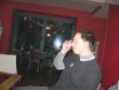 Rozlučka s podzimem 2005