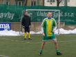Zimní pohár 2006