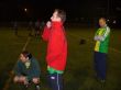 Podzim 2005