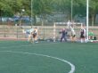 Podzim 2006