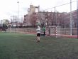 Iwan v jeho klasické "poloze"