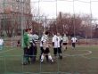 dohra strkanice s primitivem z Čech mejdu