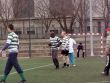 Zimní pohár 2008 - finálový turnaj