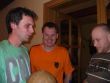 Zabijačkové hody 2008