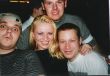 Rok 2001