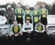 Rok 2003