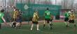 Jaro 2009 - zápas proti Benda OFC