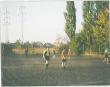 Podzim 1999