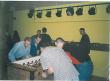 Jaro 2000